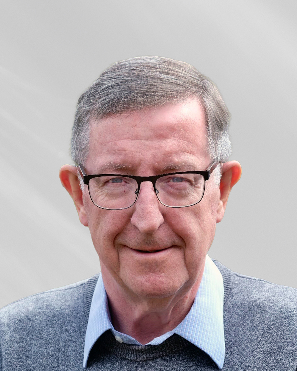 Julian Adams Med Res.jpg